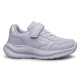Fila Memory Fast 8 V